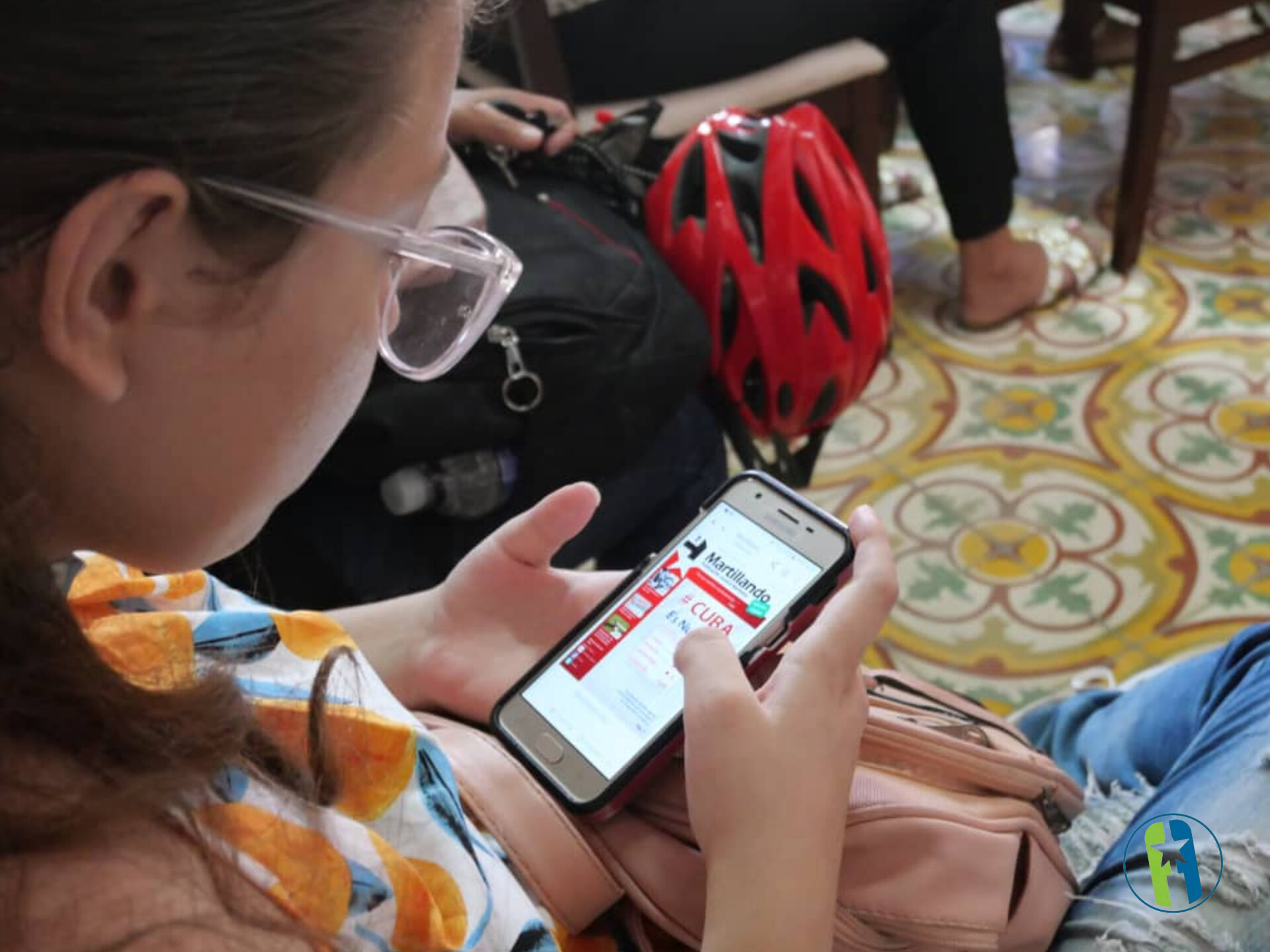 Martillando: Una revista que forja pensamiento desde la ética martiana