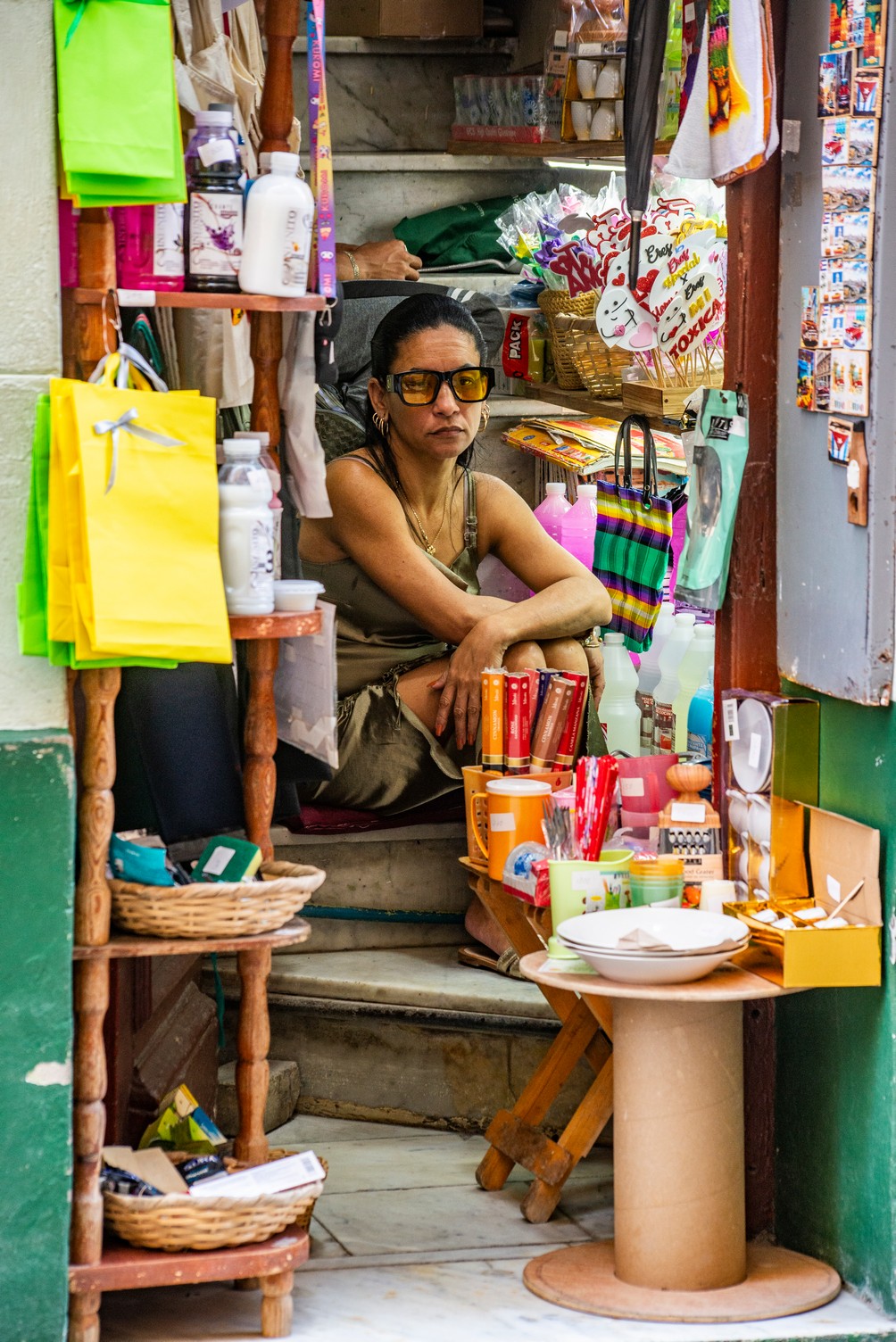 FotoNaratón Iberoamericana FotoNaratón Iberoamericana