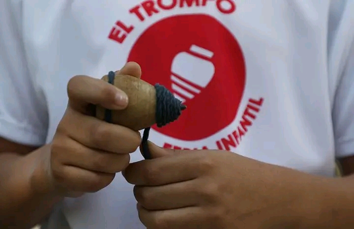 Por un esparcimiento sano e instructivo (+Video)