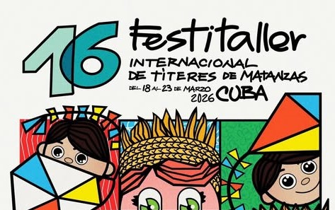 Cultura