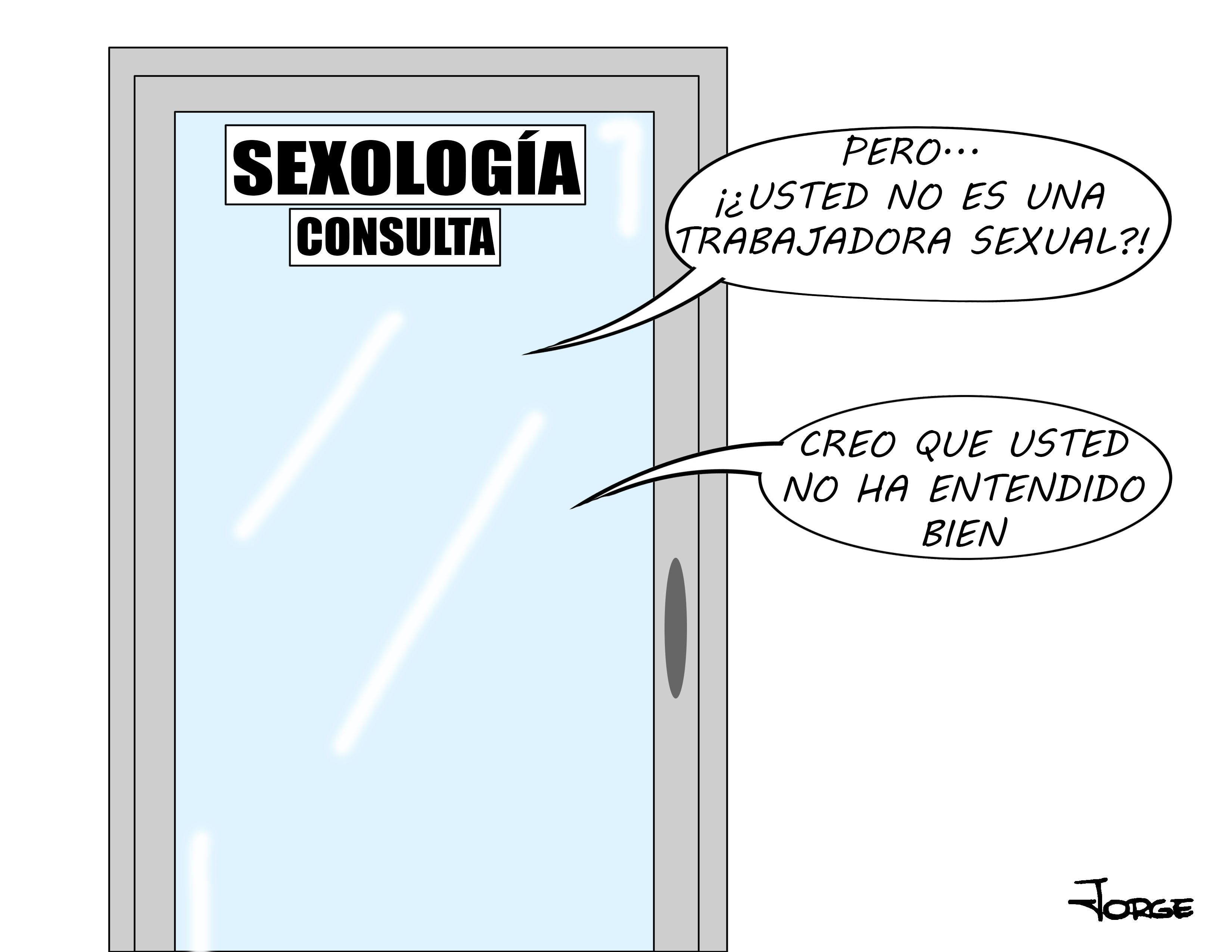 Intimidades