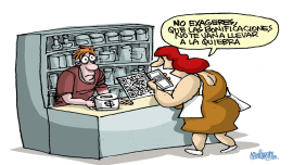¿Quién cubre las bonificaciones del pago en línea?