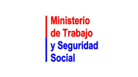 MTSS