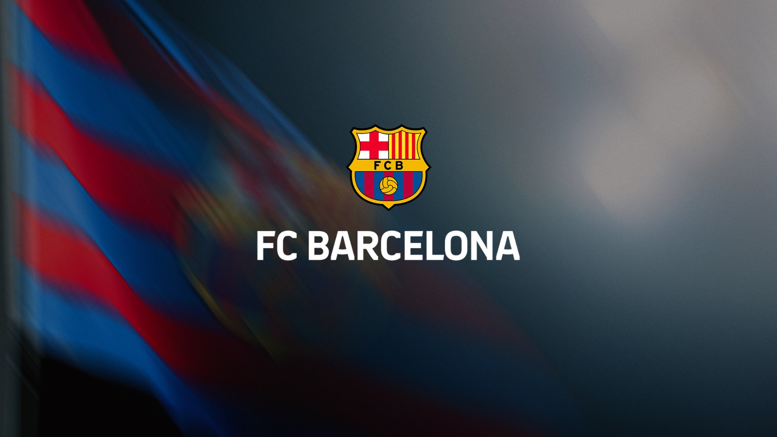 El Fútbol Club Barcelona cuenta con muchísimos seguidores en Cuba. Foto: www.fcbarcelona.com