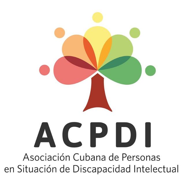 ACPDI