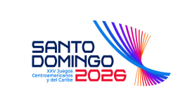 Santo Domingo 2026