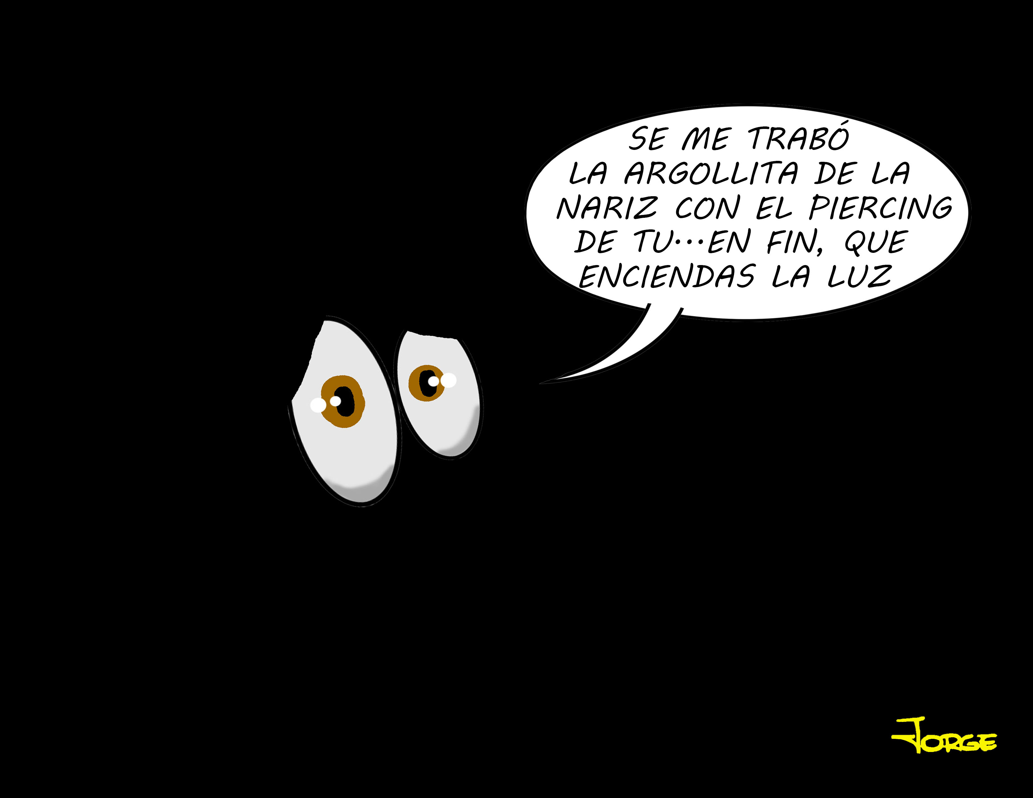 Intimidades Intimidades
